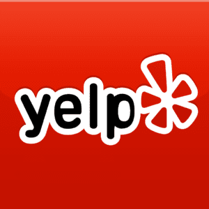 Man with a Van on Yelp