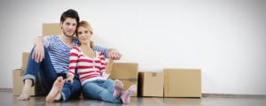 Hire-Professional-Movers