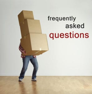 Moving-Frequently-Asked-Questions