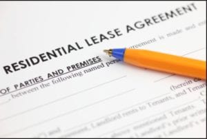 moving-residential-lease-agreement