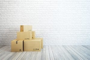 moving tips from professional movers