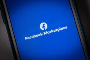 Are There Professionals Who Help Deliver From Facebook Marketplace?